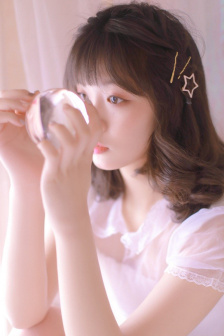 2019最新韩国理论电影